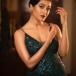 Paoli Dam Instagram – Bold, yet Sensuous; Feisty, yet Serene. Embellish as you want to be admired, as you want to be seen! 
.
.

Styled by @stylebysumit 
Make up and Hair @abhijitpl2 @sanandalaha 
Outfit @kommalsood
Jewellery @nurajewellery_bytriptisingh 
Photographer @sourav3934 
.
.
.
.

#lookoftheday #bold #fiesty #sensuous #classy #sassy #sass #class #attitude #style #fashion #photooftheday #photoshoot #instagood #instafashion #instamood #instagram #paolidam #paolidamofficial