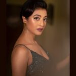 Paoli Dam Instagram – Some Glam, Some Sass, Some Nice with an alibi of Spice! 
.
.
.
.
.
#lookoftheday #t2turns16 #partynight #sass #class #attitude #style #fashion #photooftheday #photoshoot #instagood #instafashion #instamood #instagram #paolidam #paolidamofficial