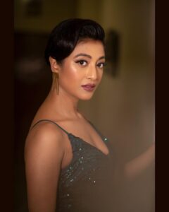 Paoli Dam Instagram - Some Glam, Some Sass, Some Nice with an alibi of Spice! 
.
.
.
.
.
#lookoftheday #t2turns16 #partynight #sass #class #attitude #style #fashion #photooftheday #photoshoot #instagood #instafashion #instamood #instagram #paolidam #paolidamofficial