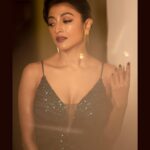 Paoli Dam Instagram - Some Glam, Some Sass, Some Nice with an alibi of Spice! . . . . . #lookoftheday #t2turns16 #partynight #sass #class #attitude #style #fashion #photooftheday #photoshoot #instagood #instafashion #instamood #instagram #paolidam #paolidamofficial