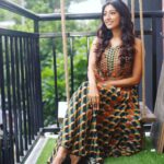 Paoli Dam Instagram – “Happiness is not a possession to be prized, it is a quality of thought, a state of mind ” – Daphne du Maurier
Styled by @stylebysumit
Outfit @labelritukumar
Jewellery @sakshijhunjhunwalaofficial
Hair and makeup by @shyamali.das.7583 @makeupartist_sourav
.
.
.
#happiness #thoughts #joy #stateofmind #happy #life #joyinlittlethings #littlethings #carousel #instapost #happyme #weekendvibes #instalook #instagood #instashoot #ootd #smilemore #instagram #pose #swing #actor #actorslife #paolidam #paolidamofficial