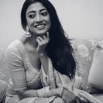 Paoli Dam Instagram - Photos in black and white are life's love affairs, timeless classics if you may. To me, they have more colors which need observant eyes!🤍 📸 @kanishbhatt . . . #photo #blackandwhite #monochrome #pictureoftheday #classics #observent #eyestalk #carousel #potd #sareefashion #ethniclook #smilemore #monochromatic #instagood #newpost #instadaily #instagram #paolidam #paolidamofficial