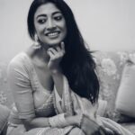 Paoli Dam Instagram – Photos in black and white are life’s love affairs, timeless classics if you may. To me, they have more colors which need observant eyes!🤍
📸 @kanishbhatt
.
.
.
#photo #blackandwhite #monochrome #pictureoftheday #classics #observent #eyestalk #carousel #potd #sareefashion #ethniclook #smilemore #monochromatic #instagood #newpost #instadaily #instagram #paolidam #paolidamofficial