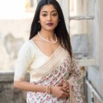 Paoli Dam Instagram – Winter afternoon, warm rays of the sun and Kolkata !
.
.
Styling , Make up and Hair @aniruddhachakladar
Photographer @hashtagsourav
.
.
.
#saree #white #whitesaree #lookoftheday #throwback #kiff2022 #opening #carousel #potd #sareefashion #instafashion #ethnicwear #portrait #white #instapost #instagood #instaportrait #actorslife #actorsofinstagram #instalook #paolidam #paolidamofficial