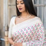 Paoli Dam Instagram – Winter afternoon, warm rays of the sun and Kolkata !
.
.
Styling , Make up and Hair @aniruddhachakladar
Photographer @hashtagsourav
.
.
.
#saree #white #whitesaree #lookoftheday #throwback #kiff2022 #opening #carousel #potd #sareefashion #instafashion #ethnicwear #portrait #white #instapost #instagood #instaportrait #actorslife #actorsofinstagram #instalook #paolidam #paolidamofficial