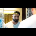 Parag Tyagi Instagram - Loved this one. Had to make a reel on it 💪💪 #tyagi #funnyvideos #fun #gun #godfather #badmash #loved #power #powerful #attitude #saalajhukeganahi #gang #gangster #tyagitude #instafun #badmash #company #rock