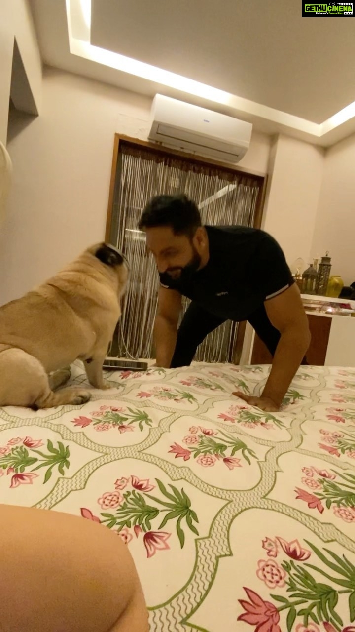 Parag Tyagi - 2K Likes - Most Liked Instagram Photos