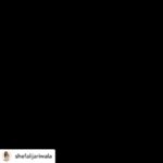 Parag Tyagi Instagram – Can’t wait ❤️❤️❤️
Posted @withregram • @shefalijariwala Coming soon !
❤️❤️❤️❤️❤️❤️❤️❤️❤️❤️❤️
@anilvkumar04 @hungama_play 
#ratrikeyatri2 
@avkpweb 
.
.
.
#ott #webseries #comingsoon #instagood