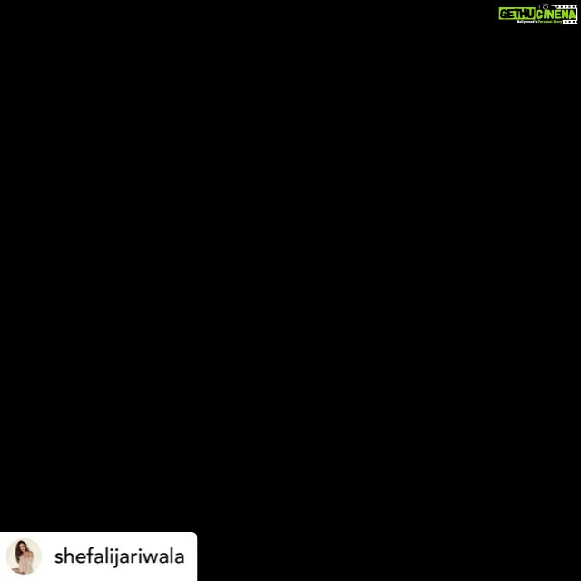 Parag Tyagi Instagram - Can’t wait ❤️❤️❤️ Posted @withregram • @shefalijariwala Coming soon ! ❤️❤️❤️❤️❤️❤️❤️❤️❤️❤️❤️ @anilvkumar04 @hungama_play #ratrikeyatri2 @avkpweb . . . #ott #webseries #comingsoon #instagood