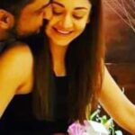 Parag Tyagi Instagram - Feliz Aniversario meu amor. Eu te amo muito ❤️❤️❤️😘😘😘 @shefalijariwala Pari I am so grateful to have met you 11 years ago and got married 7 years ago today..I am so happy to be married to the girl of my dream. In you I have found the love of my life and my closest, truest friend who inspires me daily. You complete me and make me so happy.. I love you so much Pari and I would find you in any lifetime 😘😘😘 #love #lovestory #loveyou #grateful #together #togetherness #mana #life #instagood #lifeisbeautiful