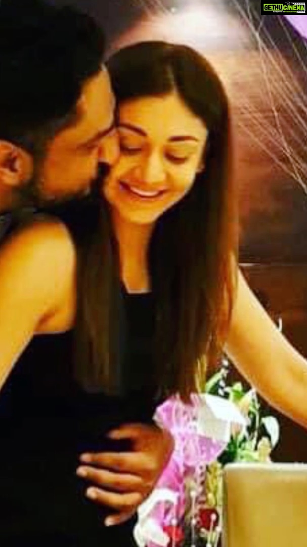 Parag Tyagi - 2.3K Likes - Most Liked Instagram Photos