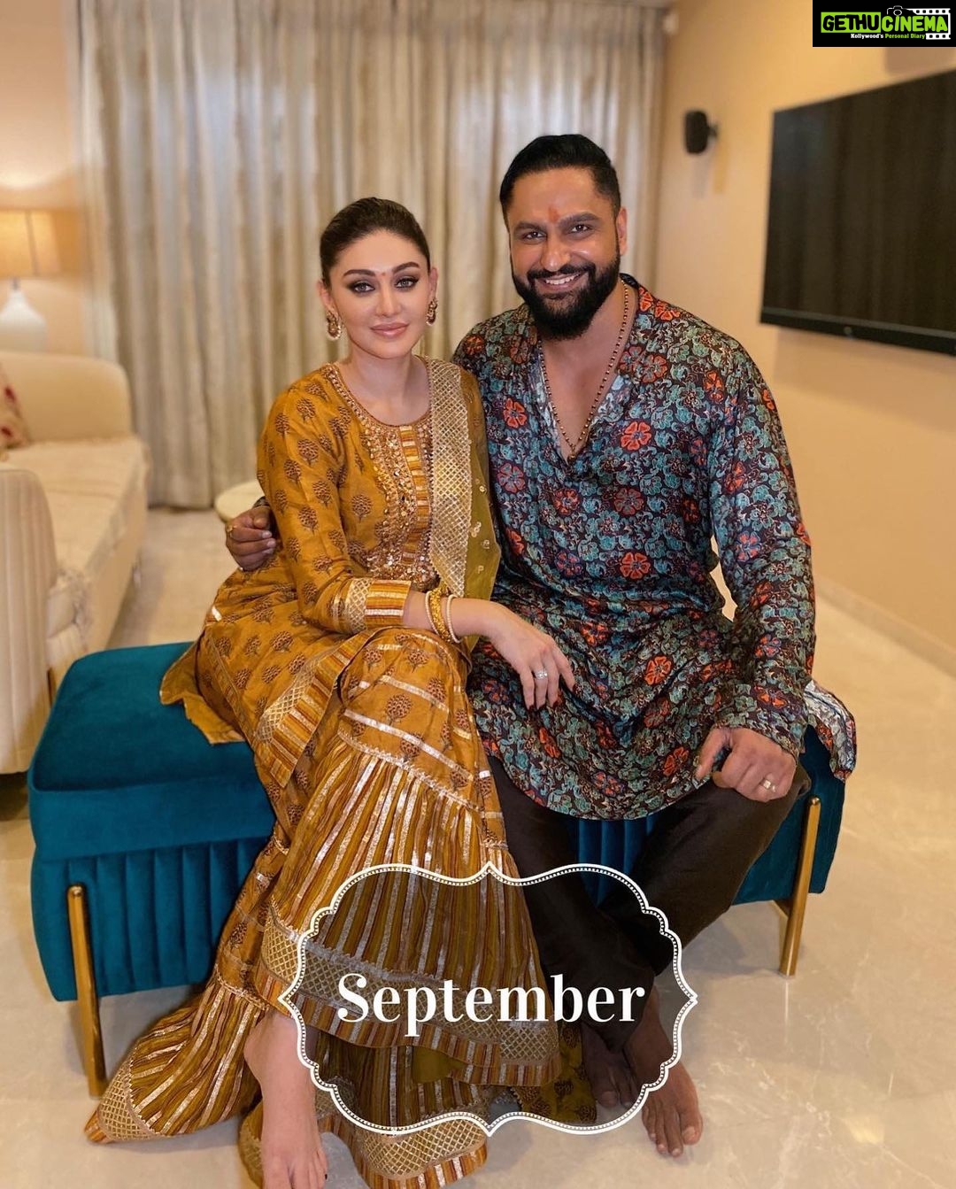 Parag Tyagi - 2.4K Likes - Most Liked Instagram Photos