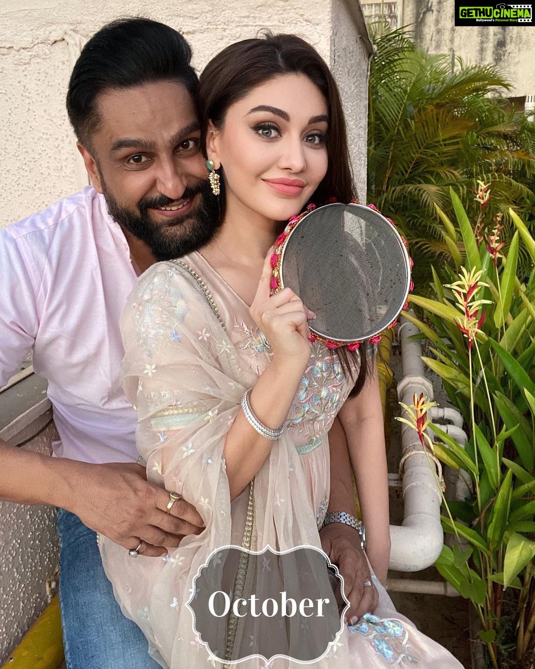 Parag Tyagi - 2.4K Likes - Most Liked Instagram Photos