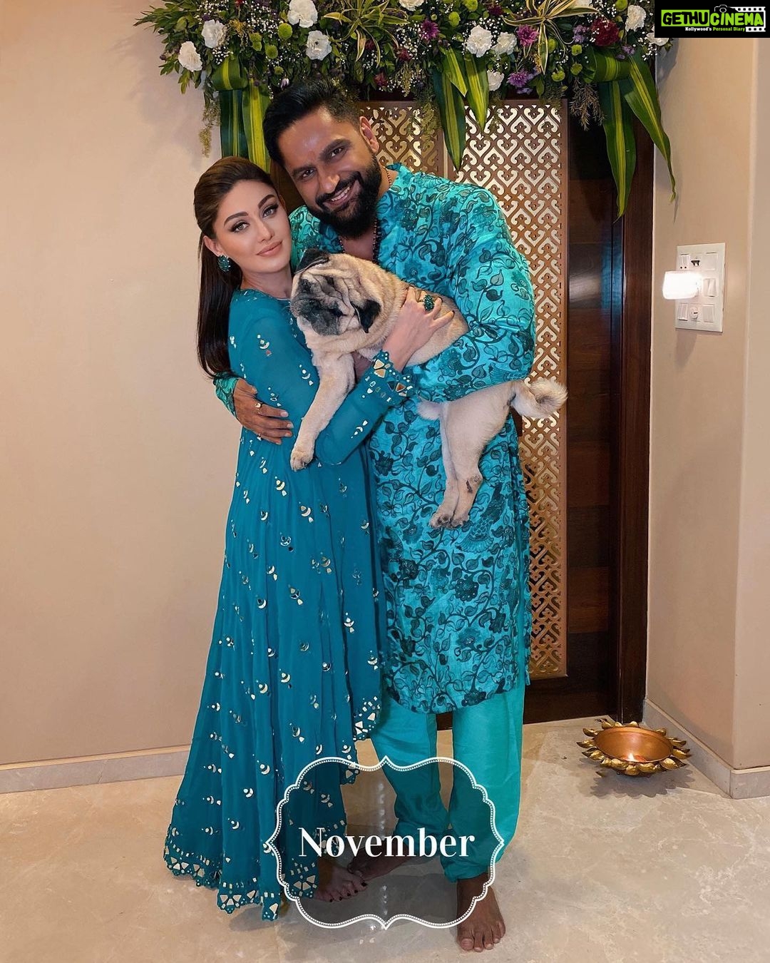 Parag Tyagi - 2.4K Likes - Most Liked Instagram Photos