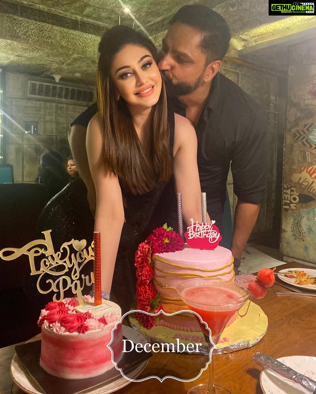Parag Tyagi - 2.4K Likes - Most Liked Instagram Photos