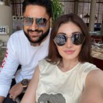 Parag Tyagi Instagram – Posted @withregram • @shefalijariwala Part 1 : Life is better when we are together!
Happy Valentine’s Day ! 
❤️❤️❤️❤️❤️❤️❤️❤️❤️❤️❤️❤️
#valentineday #familygoals #lovestory #gratitude #blessed #love Annapurna Studios