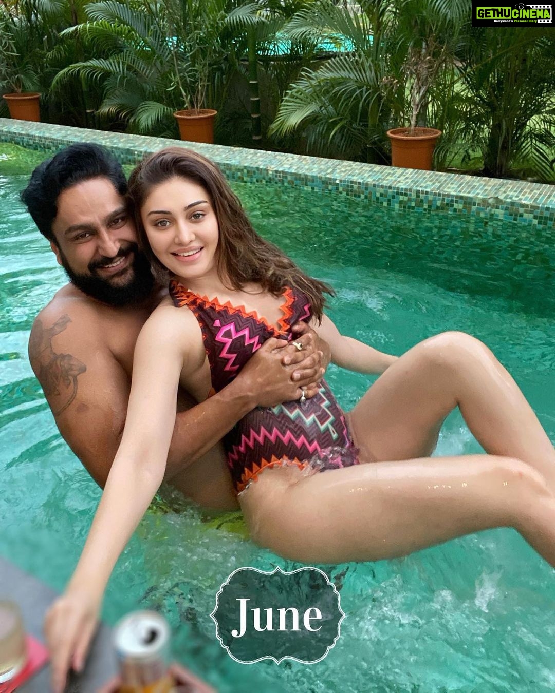 Parag Tyagi - 2.5K Likes - Most Liked Instagram Photos