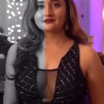 Parag Tyagi Instagram - Must watch for my favourite dir @anilvkumar04 sir to my chota bro @sharadmalhotra009 to my life @shefalijariwala ❤️❤️❤️ Posted @withrepost • @shefalijariwala Ratri ke Yatri season 2 Coming soon ! After the mega success of Ratri ke Yatri…we bring to you first look of the most awaited show- Ratri ke Yatri 2. Jisme hai red-light area ki 5 dilchasp kahaniyan jo aapko apni soch par sochne ke liye majboor kar dengi. @sharadmalhotra009 @shefalijariwala @avkpweb @anilvkumar04 @ashutoshpandeyalld2 @onnrecords @ashishchhabraofficial @lafzonkesketch @planmyshowofficial #HungamaPlay #watch #soon #teaser #excited #prostitution #sexworkers #RatriKeYatri2 #newseason #entertainment #hungama #RKY2 #profession #story #newshow #season #RatriKeYatri #ratrikeyatri2