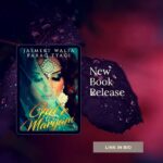 Parag Tyagi Instagram - I am blessed to co-author this book with the evergreen star Parag Tyagi. Thank you for this golden opportunity and trusting my ink. To all the lovely readers, here is the glimpse of this book. Synopsis Shariffudin Sher Shah, a glorious King of Hindustan, gets betrothed under mysterious circumstances at a young age. He restlessly spends seventeen years of his life in search of his better half. Amidst his journey, there is a poetess who sends him into a maze of disorientation by anonymously sending him love letters and sweetmeats. Set in an epoch of the fifteenth century in the city of sparkles, Agra, this book is a tale of a restless heart in search of its beloved. Wrap yourself in this tale of epic romance as you walk on this historical journey of success, rivalry, betrayal and love. . . . . . #amazingreads #epicromance #spilledink #heartofpoets #jasmeetwalia #paragtyagi