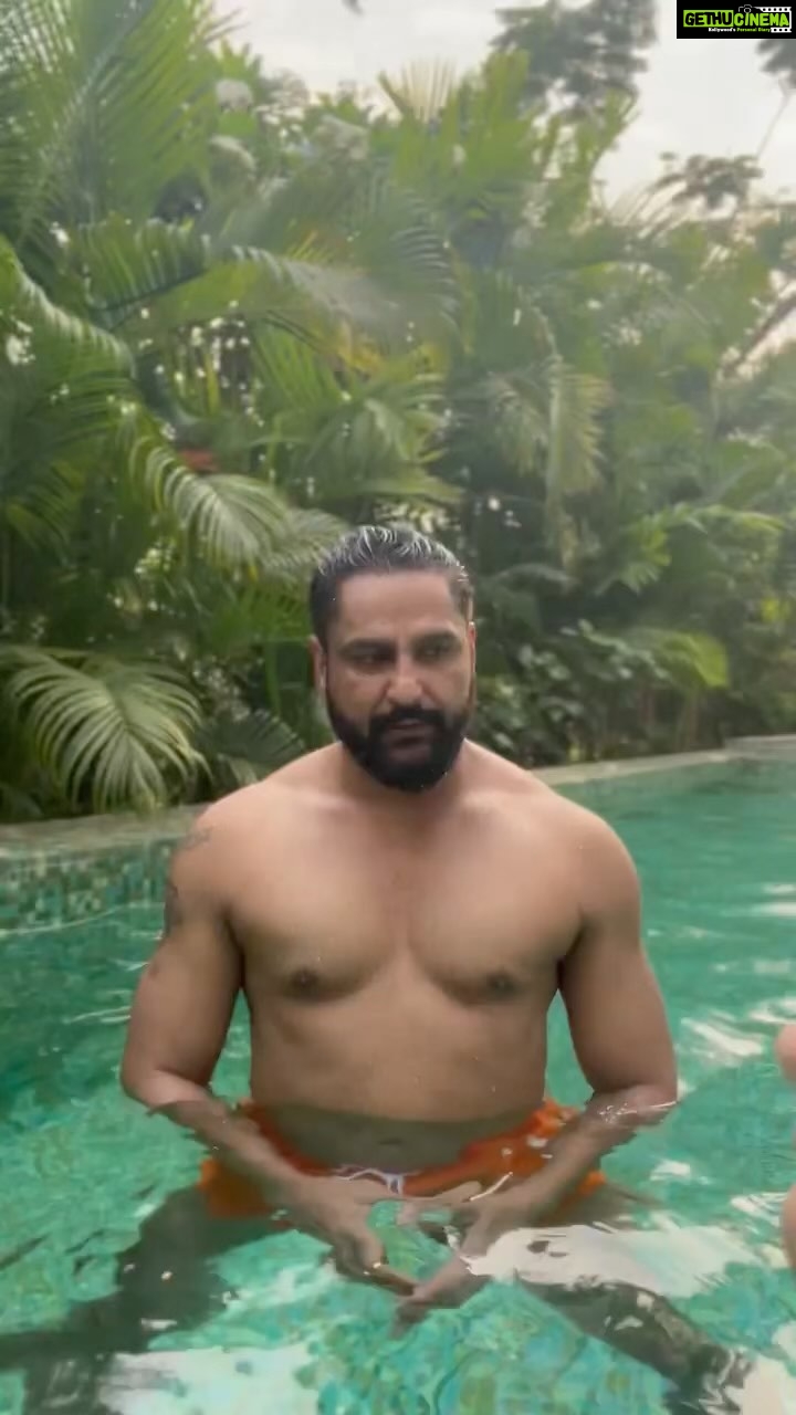 Parag Tyagi - 2.1K Likes - Most Liked Instagram Photos