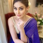Parag Tyagi Instagram - ना रख इतना ग़ुरूर अपने नशे पे ए शराब। तुझसे ज़्यादा नशा रखतीं हैं आँखें किसी की। @shefalijariwala 😘😘❤️❤️ #mylove #love #blessed #lucky #me #gratitude #mohabbat #shayari #khwab #togetherforever