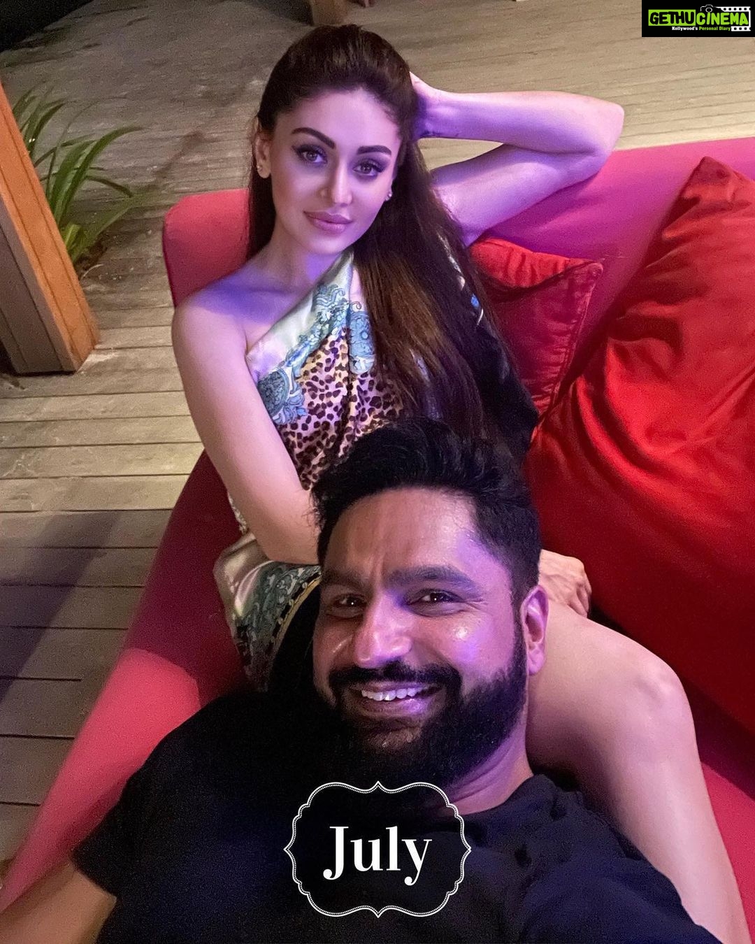 Parag Tyagi - 2.4K Likes - Most Liked Instagram Photos