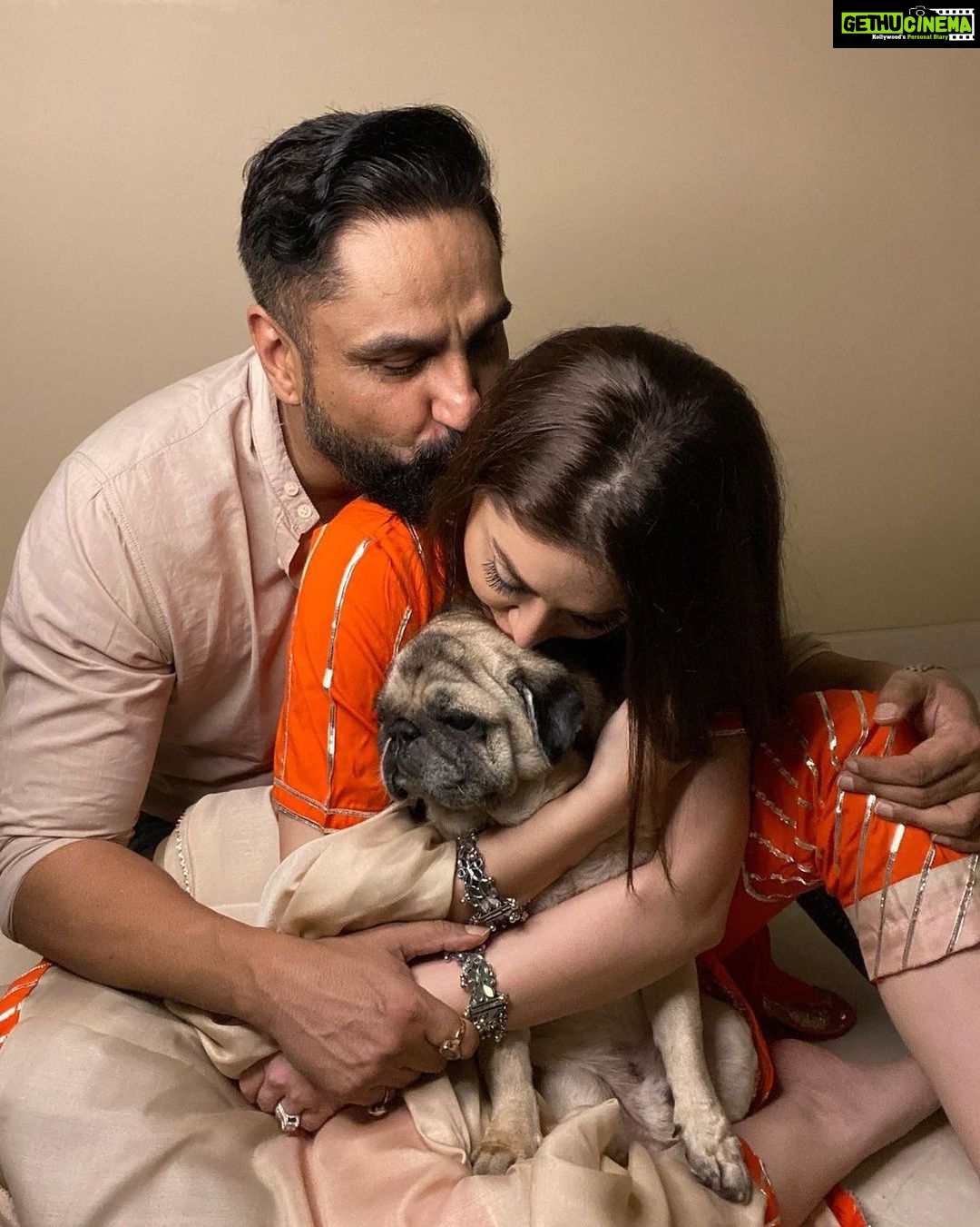 Parag Tyagi - 2.1K Likes - Most Liked Instagram Photos
