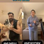 Parag Tyagi Instagram -