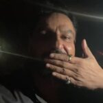 Parag Tyagi Instagram -