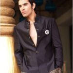 Paras Chhabra Instagram - Sharing few old pictures coz new content aane mein time hai…. #throwback #2012 #modellingdays #supermodel #paraschhabra #parasarmy #biggboss #splitsvilla5winner