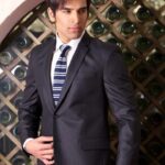 Paras Chhabra Instagram - Sharing few old pictures coz new content aane mein time hai…. #throwback #2012 #modellingdays #supermodel #paraschhabra #parasarmy #biggboss #splitsvilla5winner