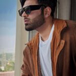 Paras Chhabra Instagram – ☕️ 

📸 @i.parasbains 

#paraschhabra #parasarmy Jammu City, J&K