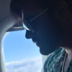 Paras Chhabra Instagram - Leh Laddakh it is 🏔 ⛰ #paraschhabra #parasarmy Leh, India