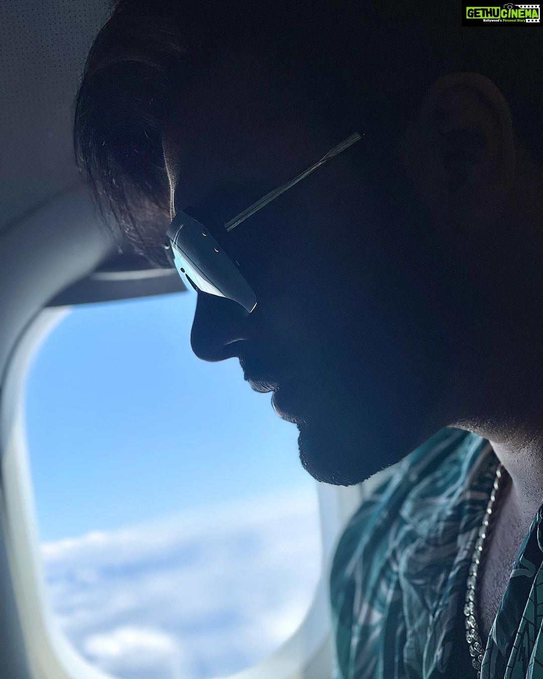Paras Chhabra Instagram - Leh Laddakh it is 🏔 ⛰ #paraschhabra #parasarmy Leh, India
