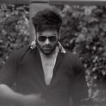 Paras Chhabra Instagram – जी हाँ ।
मैं हूँ खलनायक । 😈
🎥 @i.parasbains
#paraschhabra #parasarmy #villain #reels #reelsinstagram