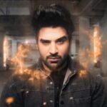 Paras Chhabra Instagram - M on a new level ⚡️ 🔥 🎥 @pitch.gray #paraschhabra #parasarmy #video #videoediting #instapost #biggboss