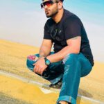 Paras Chhabra Instagram - #paraschhabra #parasarmy