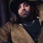 Paras Chhabra Instagram - 😈 Clothing:- @collectlurid 📸:- @pitch.gray #pararaschhabra #parasarmy