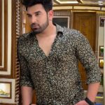 Paras Chhabra Instagram - 🦉 #paraschhabra #parasarmy #biggboss