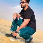 Paras Chhabra Instagram - #paraschhabra #parasarmy