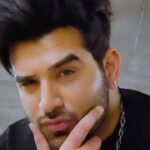 Paras Chhabra Instagram – Can you guess the name of our song? #ComingSoon
@vyrloriginals @rubinadilaik @aseeskaurmusic
@poojasinghgujral
#paraschhabra #rubinadilaik #biggboss #song #singel #video #instagramers #instavideos