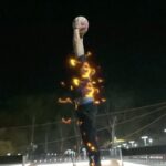 Paras Chhabra Instagram – 🏀 video by @pitch.gray
Clothing by @urbantheka
#paraschhabra #parasarmy #biggboss #video #reelsinstagram #reel #instavideos #instagrammer #videoediting #vfx