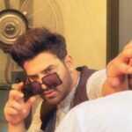 Paras Chhabra Instagram – #Ranglageya ❤️ @saregama_official
@officialmahirasharma @sumit24verma
Clothing- @urbantheka
Video by @pitch.gray
#paraschabra #mahirasharma #pahira❤ #parasarmy #instagram #instavideo #instashot #style #video #videography #instavideo #reelsinstagram #biggboss #ranglageya #holi #happyholi #radissonblumumbaiinternationalairport Radisson Blu Mumbai International Airport