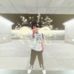 Paras Chhabra Instagram – Wear mask… I am still here.. 😷
courtesy- covid-19
Video by @pitch.gray
Clothing by @urbantheka
#paraschhabra #parasarmy #biggboss #style #mask #maskon #covid_19 #instagram #instareels #reelsinstagram #reel #video #clothes #urbantheka