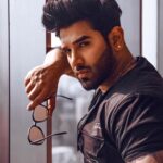Paras Chhabra Instagram – Stay संस्कारी।
Clothing @urbantheka
📸- @pitch.gray
#paraschhabra #paraschabra #parasarmy #biggboss #instagram #instapost #instapic #pictures #picoftheday #style #dapper