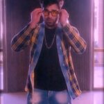 Paras Chhabra Instagram – Clothing by @fugazeeinc
Video by @pitch.gray
#paraschhabra #parasarmy #fugazee #clothing #clothes #streetstyle #instagram #instavideo #instareels #style