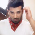 Paras Chhabra Instagram – Pick your poison, tell me what u do? 😈
@pitch.gray
#paraschhabra #paraschabra #reelsinstagram #reelsvideo #reelsindia #reelsindia #wink #biggboss