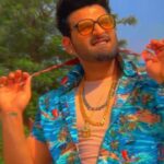 Paras Chhabra Instagram – Vanakkam 🙏 
Reel by @pitch.gray 
#paraschhabra #parasarmy #biggboss #style #southindian #reelsinstagram #reel #reelitfeelit #tollywood #instagram #instatag #instavideo #fun