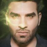 Paras Chhabra Instagram – You make it feels like its MAGIC 🤟😈
Video by @pitch.gray 
#paraschhabra #parasarmy #magic #instavideo #instagram #vfx #dark #biggboss #eye