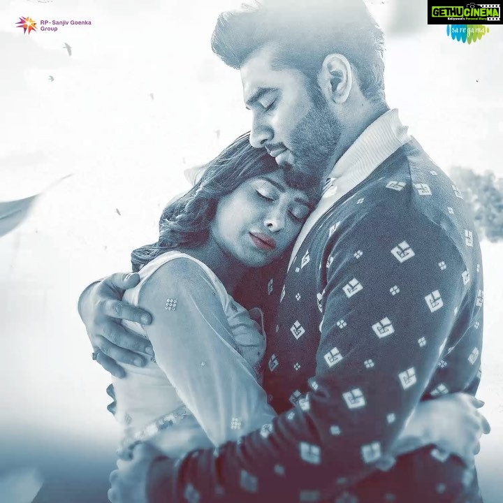 Paras Chhabra Instagram - #RANGLAGEYA out on 17th March only on Saregama Music YouTube channel! Excited?? This Holi, spread the colour of love with me, @officialmahirasharma @rochakkohli @mohitchauhanofficial @kumaarofficial @danishrenzu @buntybainsproductions & @aamir_bashir_ Stay Tuned ♥️ @saregama_official #paraschhabra #mahirasharna #saregamapa #saregama #biggboss #song #romantic